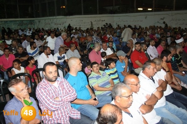 mahrajan ksjsu (14).JPG